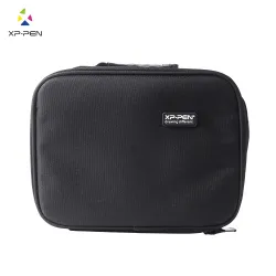 AC20 Bolsa de Cabo