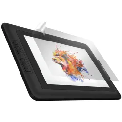 Filme protetor de Artist 13.3 e Artist 13.3 Pro