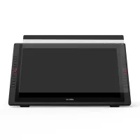 https://resource.xp-pen.com/Uploads/pt/goods/20210729/b3ffda64b265033eeba7b12f5ae1a7d1_200_200.webp