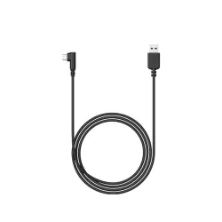 XP-PEN AC39 Cabo USB para Deco 01/02/03/Deco Pro/Deco mini /Deco Fun/Deco 01 V2