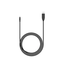 XP-PEN SPE35 Cabo para Lápiz P02S/ P55C/ PN02/ P50S