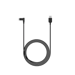 XP-PEN AC26 Cabo para Star 06