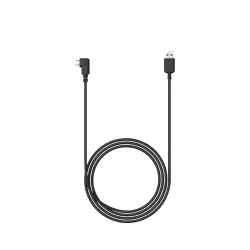 XP-PEN AC51 Cabo para Star G640S