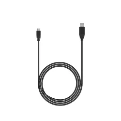 XP-PEN AC54 Cabo para Star G640
