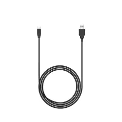 XP-PEN AC15 Cabo para Star03/04