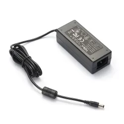 Adaptador para Artist16 Pro/22 Pro/22E Pro/22R Pro/24Pro