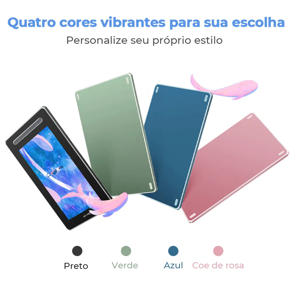https://resource.xp-pen.com/Uploads/pt/goods/20210922/37bfa558875668b456b0a4531f76240b.webp