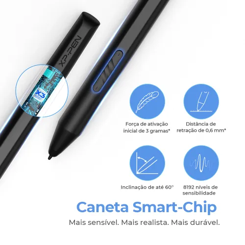 https://resource.xp-pen.com/Uploads/pt/goods/20210922/5cda1b6db3a1046f097359e6dc855dfa_500_500.webp