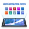 https://resource.xp-pen.com/Uploads/pt/goods/20210922/7919a82846a723df4f8bea1d9ab85ecf_100_100.webp