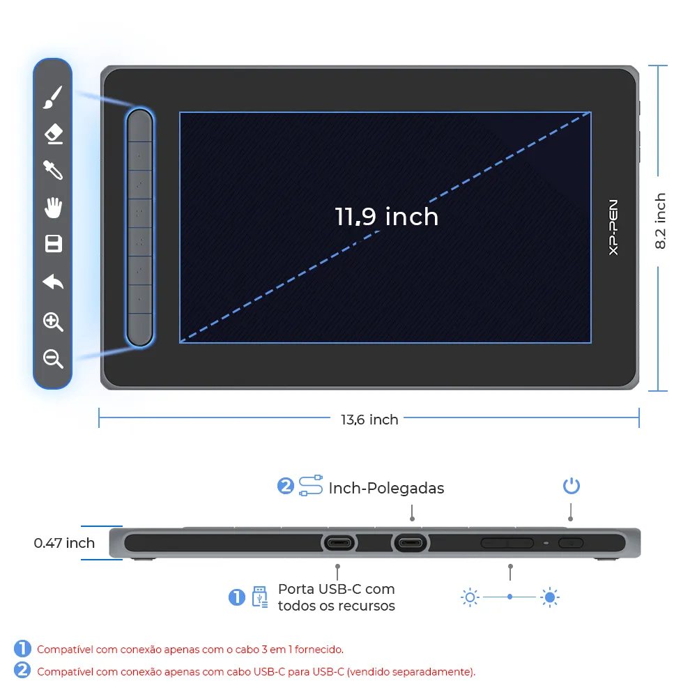 https://resource.xp-pen.com/Uploads/pt/goods/20210922/84e09edcc97fe1581d2485646775b38d.webp