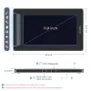 https://resource.xp-pen.com/Uploads/pt/goods/20210922/84e09edcc97fe1581d2485646775b38d_100_100.webp