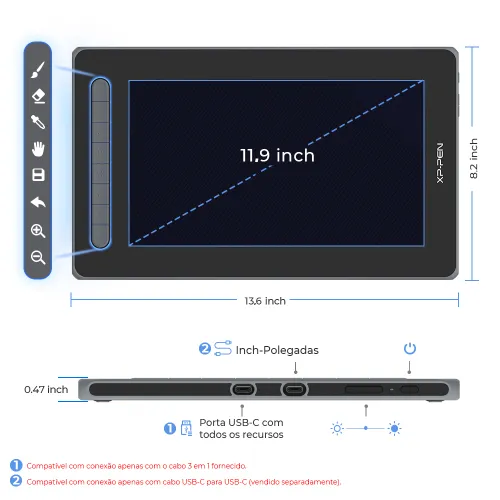 https://resource.xp-pen.com/Uploads/pt/goods/20210922/84e09edcc97fe1581d2485646775b38d_500_500.webp