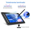 https://resource.xp-pen.com/Uploads/pt/goods/20210924/d060d3b07d3a1cba327c095d331fc6d4_100_100.webp