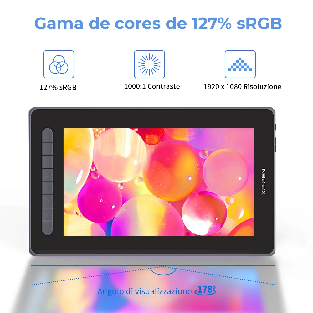 https://resource.xp-pen.com/Uploads/pt/goods/20210924/deeafad80c0eabeb142ecd88d0045be9.webp