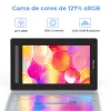 https://resource.xp-pen.com/Uploads/pt/goods/20210924/deeafad80c0eabeb142ecd88d0045be9_100_100.webp