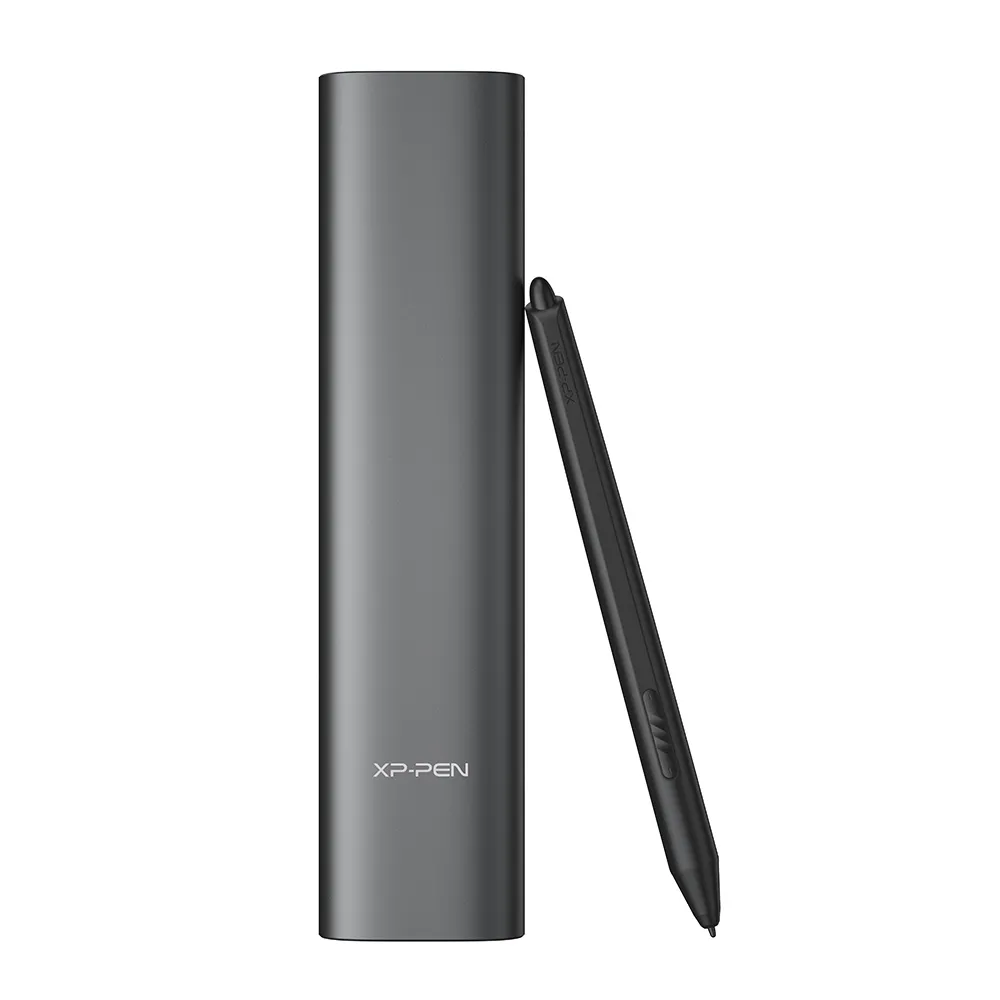PH20B Caneta X3 Elite Plus com borracha digital