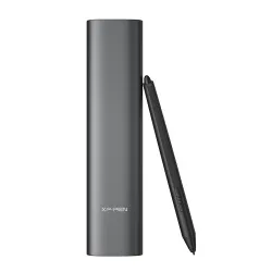 PH20B Caneta X3 Elite Plus com borracha digital