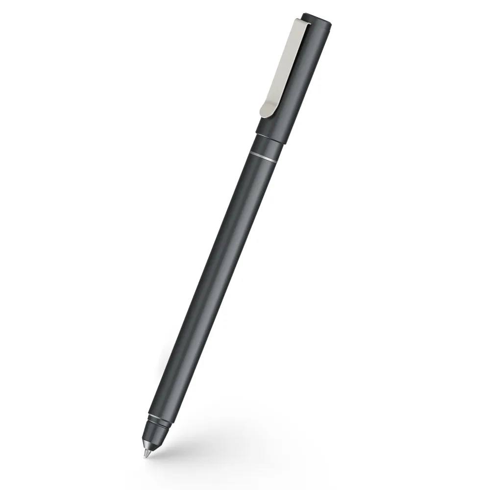 P08A Caneta sem bateria para Note Plus