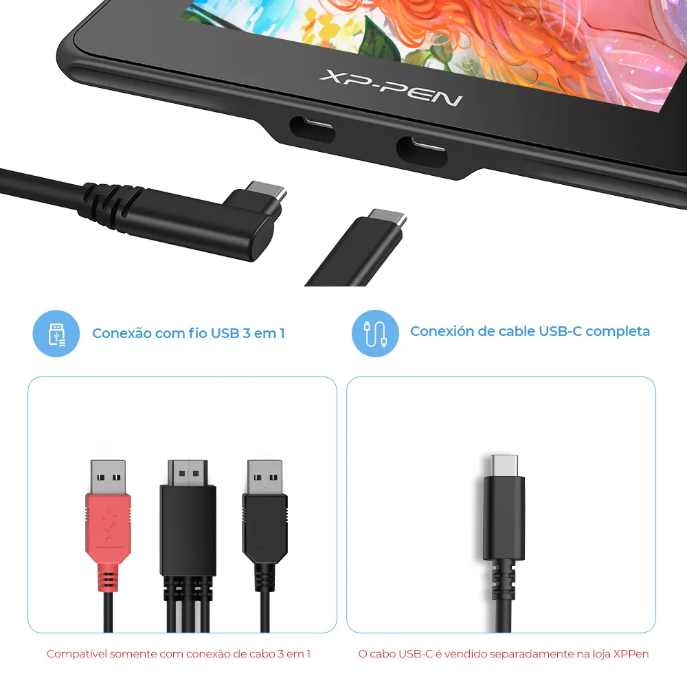 https://resource.xp-pen.com/Uploads/pt/goods/20220707/de9f9fa61afe2c7f36c49bea36f1891d.webp
