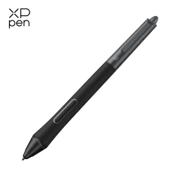 X3 Pro Caneta PD21A
