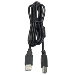 XP-PEN AC14 Cabo para Artist 22EPRO /22PRO/22E/22/22RPRO/24PRO