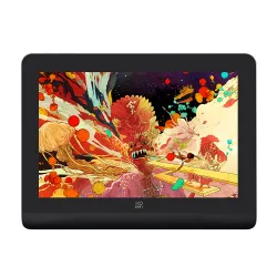 Artist Pro 14 (Gen 2) Tela Digitalizadora