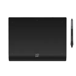 Deco Pro (Gen 2) Mesa Digitalizadora