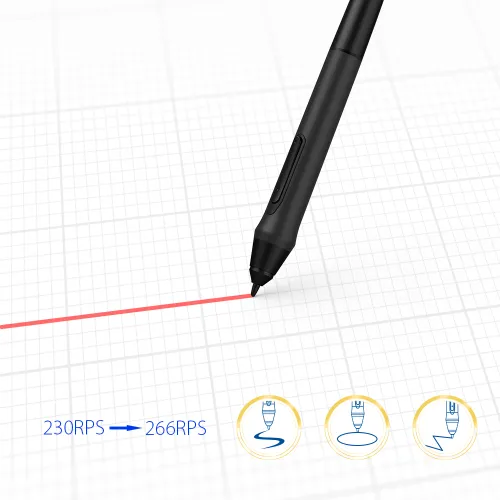 https://resource.xp-pen.com/Uploads/sg/goods/20200801/0e9e16d18bedce3cf660d406410e3e8e_500_500.webp