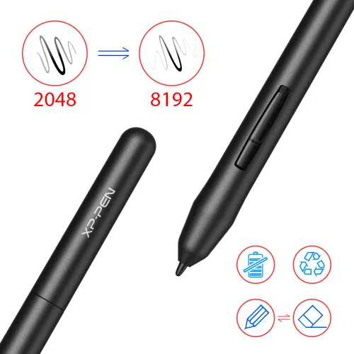 https://resource.xp-pen.com/Uploads/sg/goods/20200801/12927b31a59eb0311d3ed94c633f726a_500_500.webp