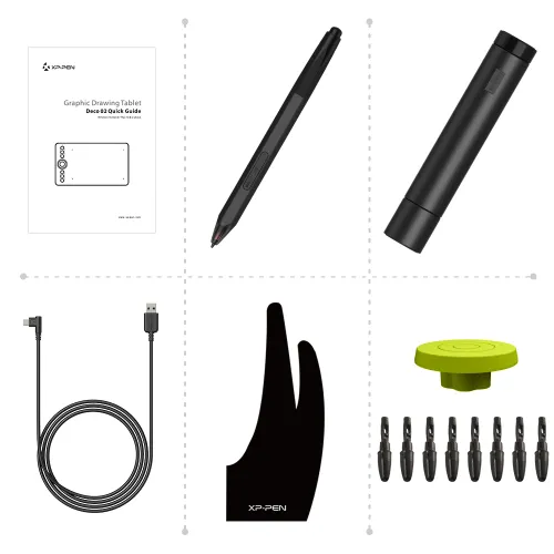 https://resource.xp-pen.com/Uploads/sg/goods/20200801/13e5407349b6f22c17ba6717d0fed2c9_500_500.webp