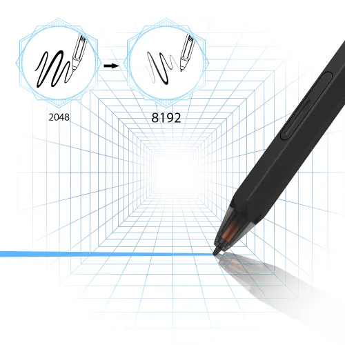 https://resource.xp-pen.com/Uploads/sg/goods/20200801/1b204cbaf8bbdfcc01b97132377cc4cd_500_500.webp