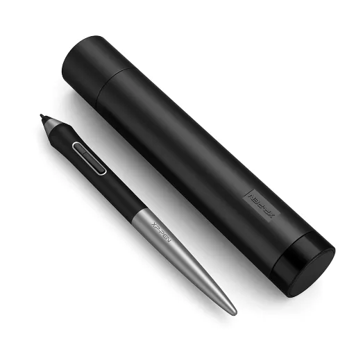 https://resource.xp-pen.com/Uploads/sg/goods/20200801/2752d1ef6f68501867a14914e33220f2_500_500.webp