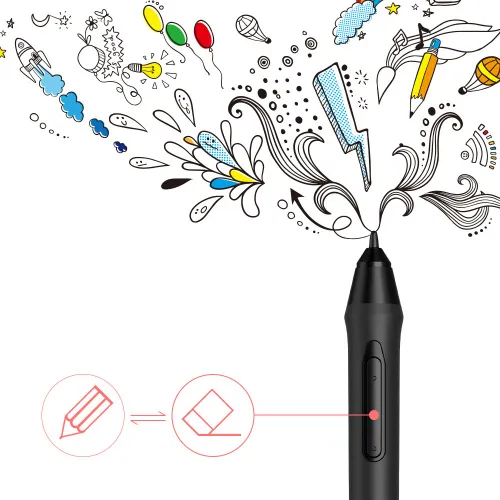 https://resource.xp-pen.com/Uploads/sg/goods/20200801/4f81e39d5c988014cc1e4d30993bd4f2_500_500.webp