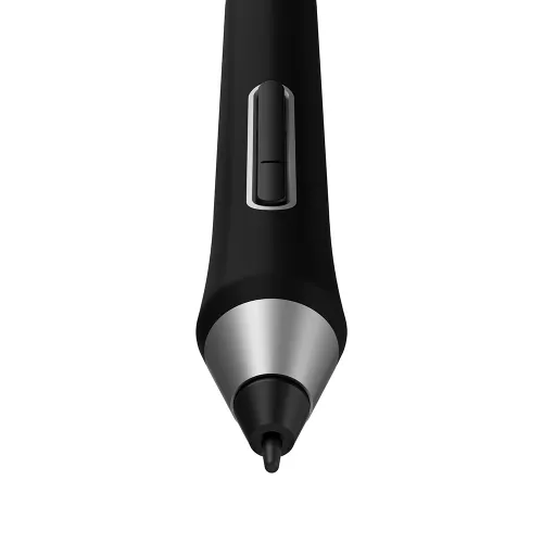 https://resource.xp-pen.com/Uploads/sg/goods/20200801/68dd854926378621e280234b9dc15340_500_500.webp