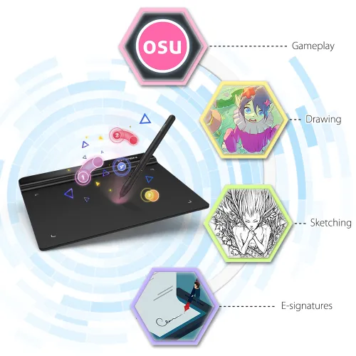https://resource.xp-pen.com/Uploads/sg/goods/20200801/69c54eac5d3a6927a6c9bbc41f8723dd_500_500.webp