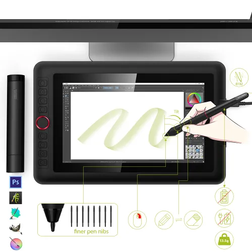 https://resource.xp-pen.com/Uploads/sg/goods/20200801/6bbb418b44153b0c1f4d6e9e10358ddf_500_500.webp