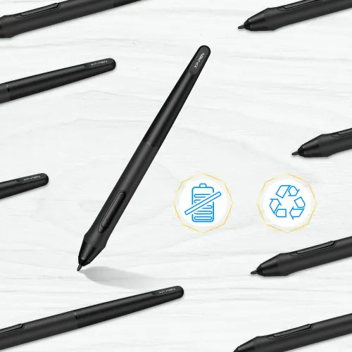 https://resource.xp-pen.com/Uploads/sg/goods/20200801/7816383e8ed5991e743e6412fe45af59_500_500.webp