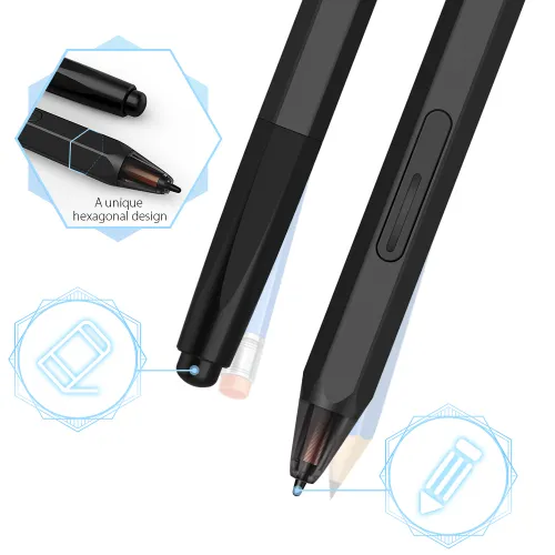 https://resource.xp-pen.com/Uploads/sg/goods/20200801/817bc582e061fe2299949fa6536e0cbd_500_500.webp