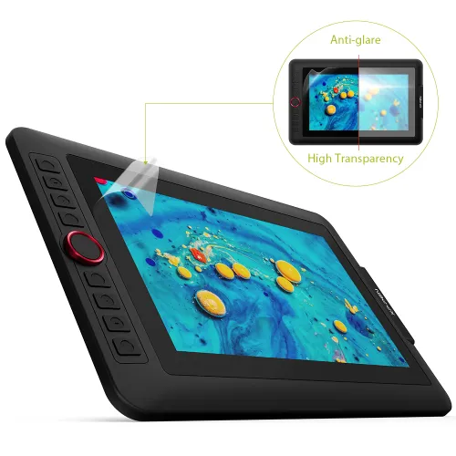 https://resource.xp-pen.com/Uploads/sg/goods/20200801/8a8509fdb79d1938215e08ce98608f37_500_500.webp