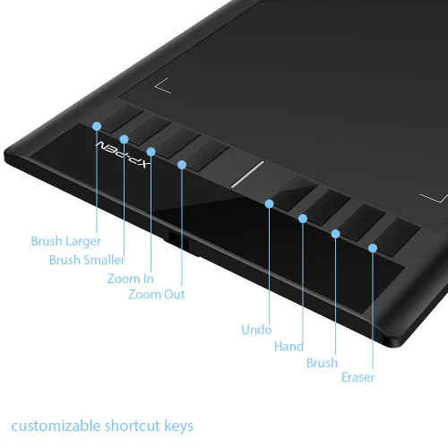 https://resource.xp-pen.com/Uploads/sg/goods/20200801/903783b187f1d3b0b424c44d47260008_500_500.webp