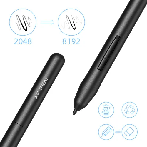 https://resource.xp-pen.com/Uploads/sg/goods/20200801/960d1afd3e789190fcc5e4e08e84b89f_500_500.webp