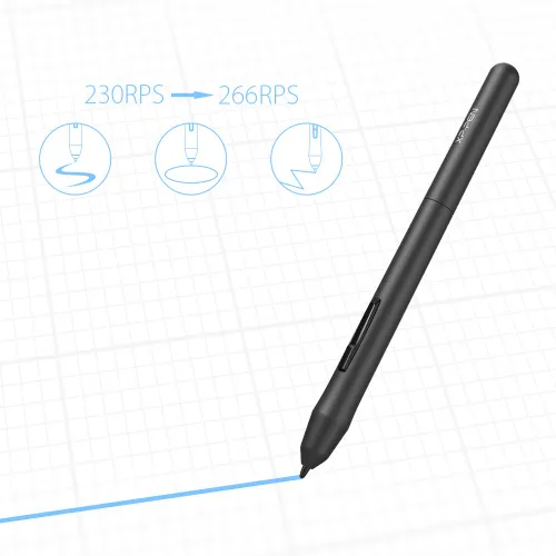 https://resource.xp-pen.com/Uploads/sg/goods/20200801/96d188f5b93a3b194d3be466af385867_500_500.webp