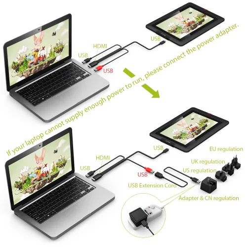 https://resource.xp-pen.com/Uploads/sg/goods/20200801/9922cb66d825387805e3f3bd13a69b96_500_500.webp
