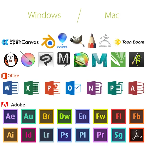 https://resource.xp-pen.com/Uploads/sg/goods/20200801/9a7e8c1d938443e8da488546cb762c10_500_500.webp