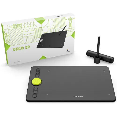 https://resource.xp-pen.com/Uploads/sg/goods/20200801/a008ab25fe1031934191af4721436f85_500_500.webp