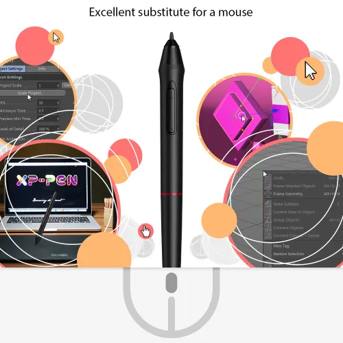 https://resource.xp-pen.com/Uploads/sg/goods/20200801/ab1d6488eda0551e492ba59f3552d4a0_500_500.webp