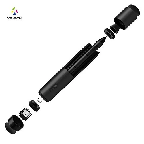 https://resource.xp-pen.com/Uploads/sg/goods/20200801/b225863c1dcd2a312ca01527799435c2_500_500.webp