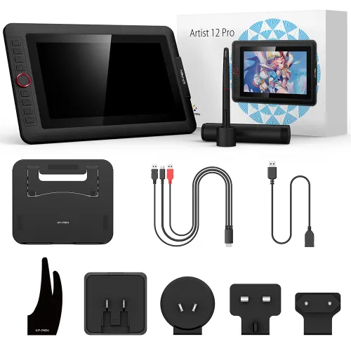 https://resource.xp-pen.com/Uploads/sg/goods/20200801/be2e72b20998f433e7fc31bce8093c56_500_500.webp