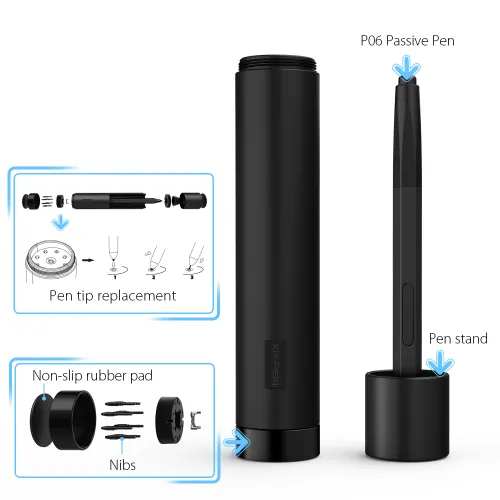 https://resource.xp-pen.com/Uploads/sg/goods/20200801/c4698b7dc9edd634995a997f4ada33ee_500_500.webp