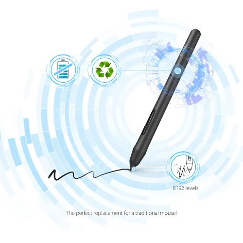 https://resource.xp-pen.com/Uploads/sg/goods/20200801/c62bd669df308975503b08d427e538c8_500_500.webp